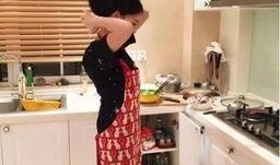 酒店厨房爆料事件视频大全,揭秘餐饮行业背后的惊人真相