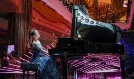 郎朗最新爆料,我的音乐之路与幕后故事